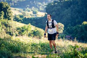 BIB: 
                            <button type="button" onclick="openModal(19021924)" class="btn btn-primary btn-sm float-right btn-popup" data-toggle="modal" data-target=".modal-high-quality">
                        <i class="fas fa-shopping-cart"></i> Add to Cart
                    </button>
                                            <button type="button" onclick="isThisMe(19021924, true)" class="btn btn-success btn-sm float-right btn-popup btn-isme hidden" data-toggle="tooltip" data-placement="bottom" title="นี่คือรูปของคุณใช่ไหม คลิกที่นี่เพื่อเอาเข้าอัลบั้ม">
                        <i class="fas fa-plus"></i> Add to album
                    </button>
                    <button type="button" onclick="isThisMe(19021924, false)" class="btn btn-warning btn-sm float-right btn-popup btn-isnotme hidden">
                        <i class="fas fa-ban"></i> Remove from album
                    </button>